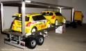 014_Suzuki team_truck(nastavba) s privesem 